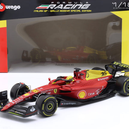 https://automodele.eu/environment/cache/images/productGfx_751017_0_0/18-16811MONZA-16_7.jpg