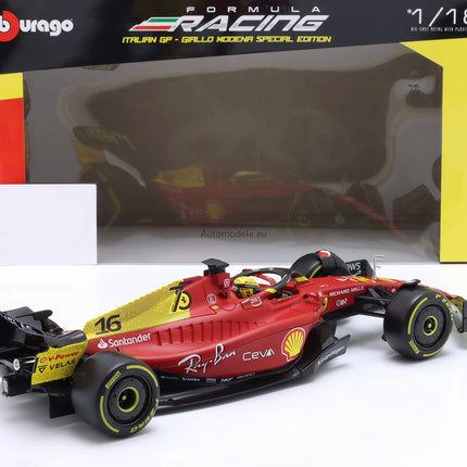 https://automodele.eu/environment/cache/images/productGfx_751018_0_0/18-16811MONZA-16_8.jpg
