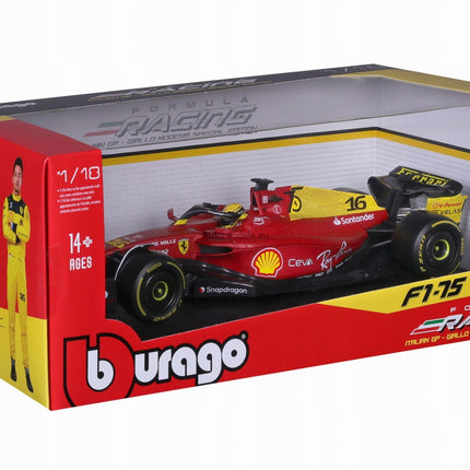 https://automodele.eu/environment/cache/images/productGfx_751019_0_0/18-16811MONZA-16_9.jpg