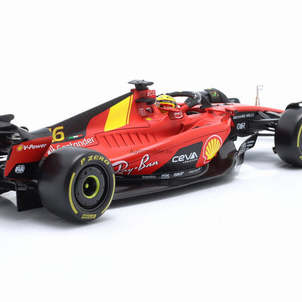 https://automodele.eu/environment/cache/images/productGfx_751030_0_0/18-16812-Ferrari-SF-23-16-Charles-Leclerc-4th-Italian-GP-2023-F1-Formula-1-Bburago-118.jpg