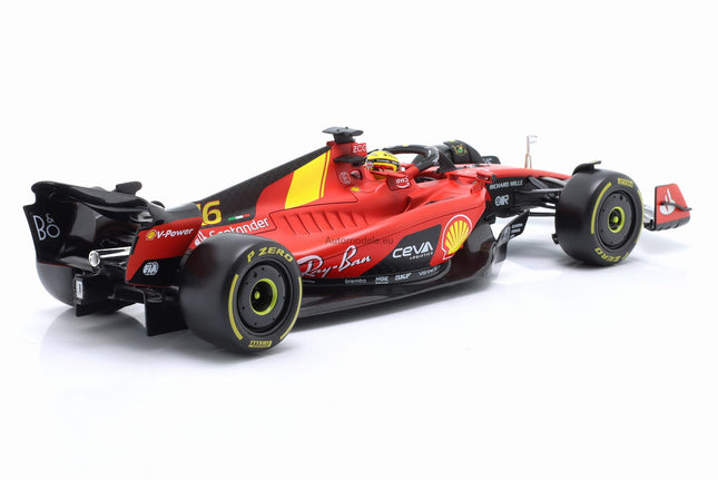 https://automodele.eu/environment/cache/images/productGfx_751030_0_0/18-16812-Ferrari-SF-23-16-Charles-Leclerc-4th-Italian-GP-2023-F1-Formula-1-Bburago-118.jpg