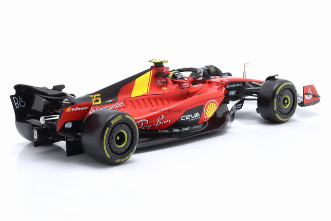 https://automodele.eu/environment/cache/images/productGfx_751021_0_0/18-16812-Ferrari-SF-23-55-Carlos-Sainz-Jr.-3rd-Italian-GP-2023-F1-Formula-1-Bburago-118.jpg