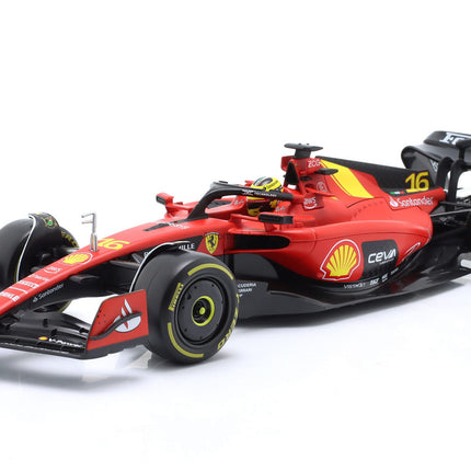 https://automodele.eu/environment/cache/images/productGfx_751029_0_0/18-16812MONZA-16-Ferrari-SF-23-16-Charles-Leclerc-4th-Italian-GP-2023-F1-Formula-1-Bburago-118.jpg