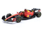 https://automodele.eu/environment/cache/images/productGfx_751029_0_0/18-16812MONZA-16-Ferrari-SF-23-16-Charles-Leclerc-4th-Italian-GP-2023-F1-Formula-1-Bburago-118.jpg