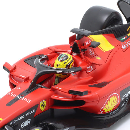 https://automodele.eu/environment/cache/images/productGfx_751032_0_0/18-16812MONZA-16_4.jpg