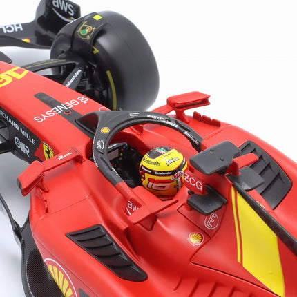 https://automodele.eu/environment/cache/images/productGfx_751033_0_0/18-16812MONZA-16_5.jpg