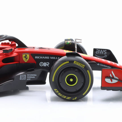 https://automodele.eu/environment/cache/images/productGfx_751034_0_0/18-16812MONZA-16_6.jpg
