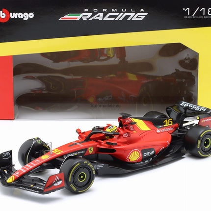 https://automodele.eu/environment/cache/images/productGfx_751035_0_0/18-16812MONZA-16_7.jpg