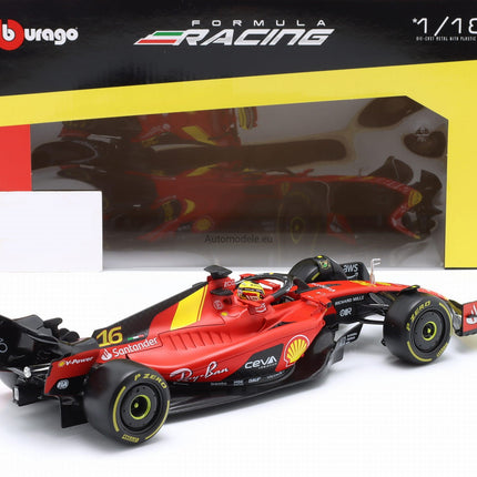 https://automodele.eu/environment/cache/images/productGfx_751036_0_0/18-16812MONZA-16_8.jpg