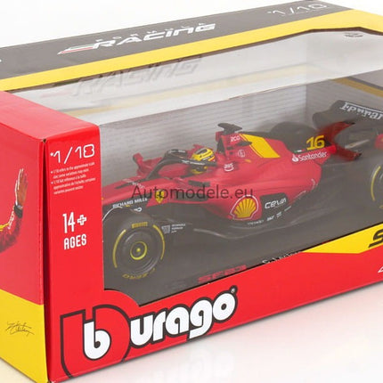 https://automodele.eu/environment/cache/images/productGfx_751037_0_0/18-16812MONZA-16_9.jpg
