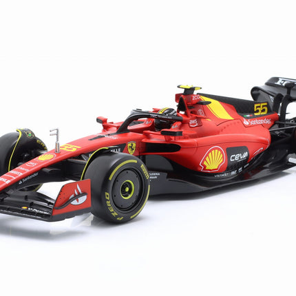 https://automodele.eu/environment/cache/images/productGfx_751020_0_0/18-16812MONZA-55-Ferrari-SF-23-55-Carlos-Sainz-Jr.-3rd-Italian-GP-2023-F1-Formula-1-Bburago-118.jpg