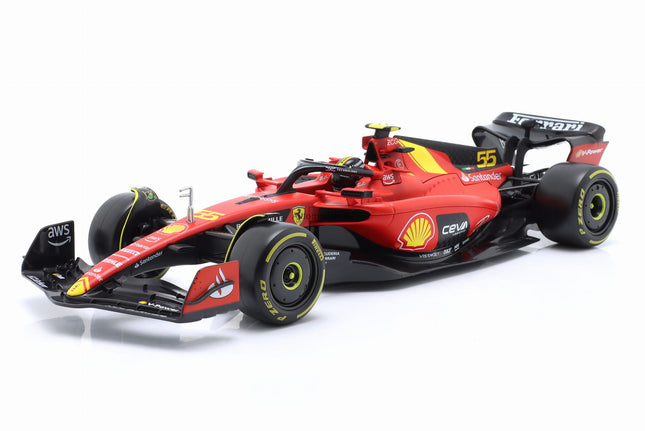 https://automodele.eu/environment/cache/images/productGfx_751020_0_0/18-16812MONZA-55-Ferrari-SF-23-55-Carlos-Sainz-Jr.-3rd-Italian-GP-2023-F1-Formula-1-Bburago-118.jpg