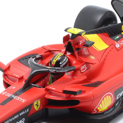 https://automodele.eu/environment/cache/images/productGfx_751023_0_0/18-16812MONZA-55_4.jpg