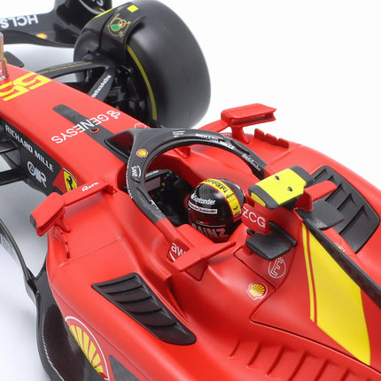 https://automodele.eu/environment/cache/images/productGfx_751024_0_0/18-16812MONZA-55_5.jpg