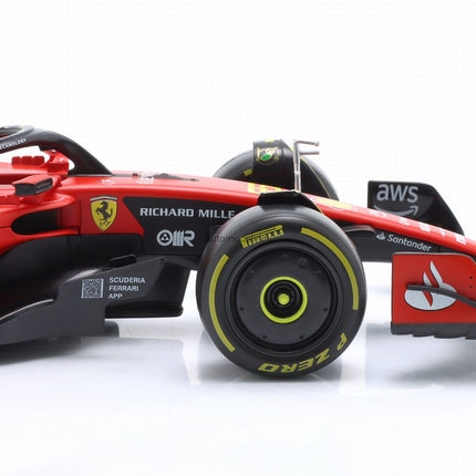 https://automodele.eu/environment/cache/images/productGfx_751025_0_0/18-16812MONZA-55_6.jpg