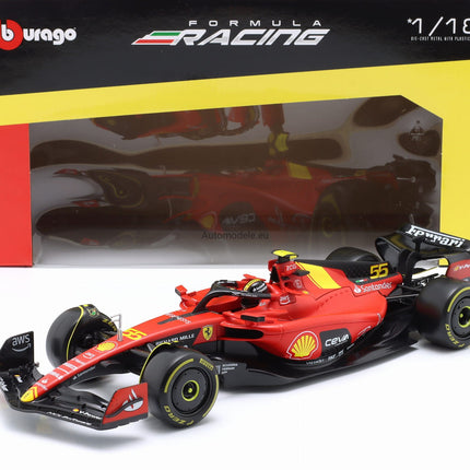 https://automodele.eu/environment/cache/images/productGfx_751026_0_0/18-16812MONZA-55_7.jpg