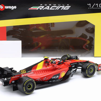 https://automodele.eu/environment/cache/images/productGfx_751027_0_0/18-16812MONZA-55_8.jpg