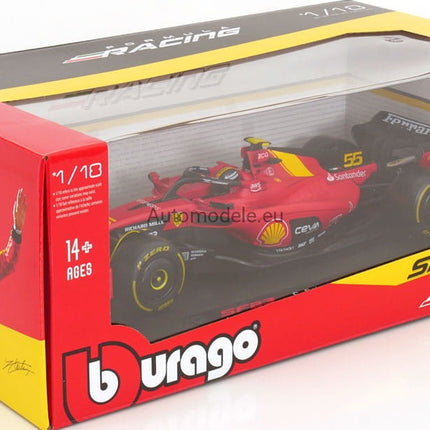 https://automodele.eu/environment/cache/images/productGfx_751028_0_0/18-16812MONZA-55_9.jpg