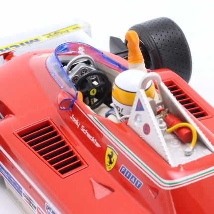 https://automodele.eu/environment/cache/images/productGfx_752380_0_0/18-16814-Ferrari-312T4-11-Jody-Scheckter-Winner-Italy-GP-Formula-1-F1-1979-Bburago-118.webp