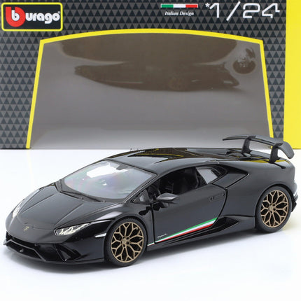 https://automodele.eu/environment/cache/images/productGfx_746529_0_0/18-21092-Lamborghini-Huracan-Performante-2017-Black-Limited-Edition-Bburago-124.jpg