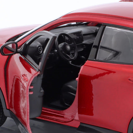 https://automodele.eu/environment/cache/images/productGfx_746500_0_0/18-21109-Alfa-Romeo-Tonale-SUV-2022-Red-Bburago-124.jpg