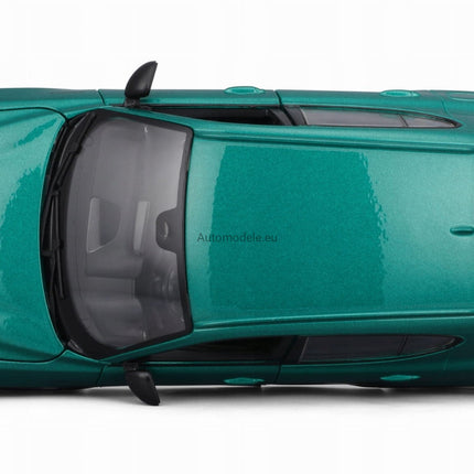 https://automodele.eu/environment/cache/images/productGfx_751439_0_0/18-21109Gr-Alfa-Romeo-Tonale-SUV-2022-Green-Bburago-124.jpg