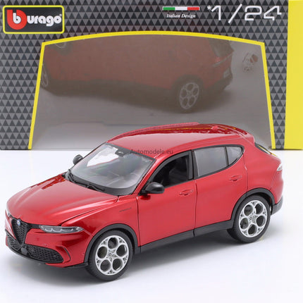 https://automodele.eu/environment/cache/images/productGfx_746501_0_0/18-21109Rd-Alfa-Romeo-Tonale-SUV-2022-Red-Bburago-124.jpg