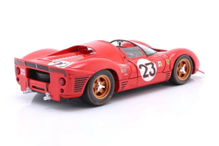 https://automodele.eu/environment/cache/images/productGfx_755168_500_500/18-26310-Ferrari-330-P4-23-Winner-24h-Daytona-1967-Bandini%2C-Amon-Bburago-124.webp