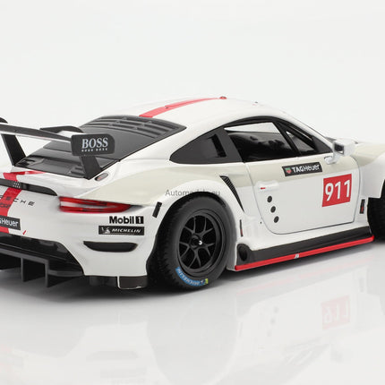 https://automodele.eu/environment/cache/images/productGfx_713819_0_0/18-28013-Porsche-911-RSR-GT-911-Racing-Race-Series-Bburago-124.jpg