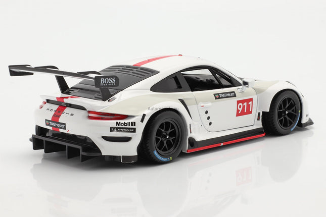 https://automodele.eu/environment/cache/images/productGfx_713819_0_0/18-28013-Porsche-911-RSR-GT-911-Racing-Race-Series-Bburago-124.jpg