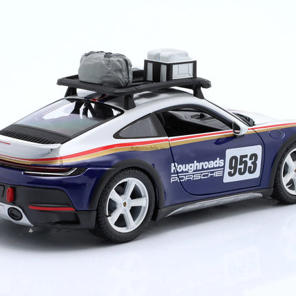 https://automodele.eu/environment/cache/images/productGfx_755132_0_0/18-28029-Porsche-911-992-Dakar-953-Roughroads-Rallye-Design-Package-Bburago-124.webp