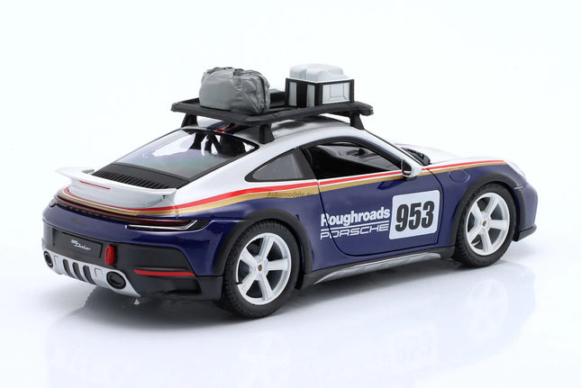 https://automodele.eu/environment/cache/images/productGfx_755132_0_0/18-28029-Porsche-911-992-Dakar-953-Roughroads-Rallye-Design-Package-Bburago-124.webp