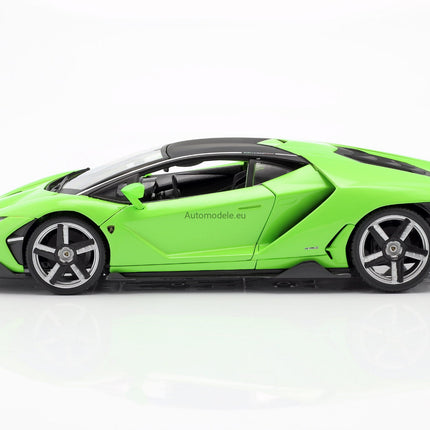 https://automodele.eu/environment/cache/images/productGfx_674653_0_0/18-31386-Lamborghini-Centenario-LP770-4-2016-Maisto-118.jpg