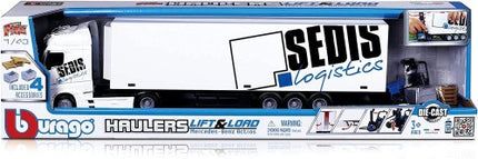 https://automodele.eu/environment/cache/images/productGfx_724956_500_500/18-31471-Ciezarowka-Tir-Mercedes-Benz-Actrosiler-with-Trailer-and-Lift-z-naczepa---Wozek-widlowy-Bburago-143.jpg