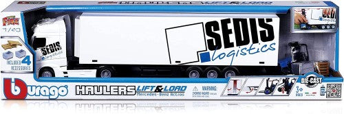 https://automodele.eu/environment/cache/images/productGfx_724956_500_500/18-31471-Ciezarowka-Tir-Mercedes-Benz-Actrosiler-with-Trailer-and-Lift-z-naczepa---Wozek-widlowy-Bburago-143.jpg