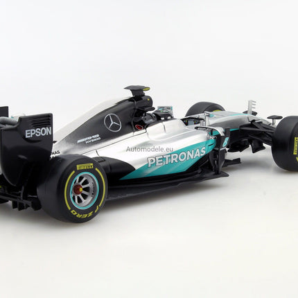 https://automodele.eu/environment/cache/images/productGfx_727511_0_0/18001-6-Mercedes-F1-W07-Hybrid-2016-Nico-Rosberg-6-Bburago-118.jpg