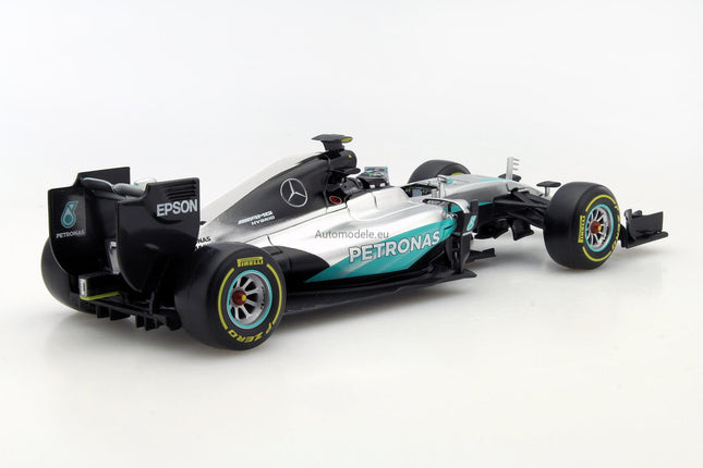 https://automodele.eu/environment/cache/images/productGfx_727511_0_0/18001-6-Mercedes-F1-W07-Hybrid-2016-Nico-Rosberg-6-Bburago-118.jpg