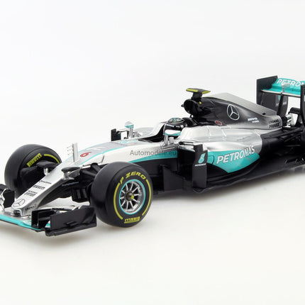 https://automodele.eu/environment/cache/images/productGfx_727510_0_0/18001-Mercedes-F1-W07-Hybrid-2016-Nico-Rosberg-6-Bburago-118.jpg