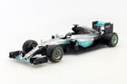 https://automodele.eu/environment/cache/images/productGfx_727510_0_0/18001-Mercedes-F1-W07-Hybrid-2016-Nico-Rosberg-6-Bburago-118.jpg