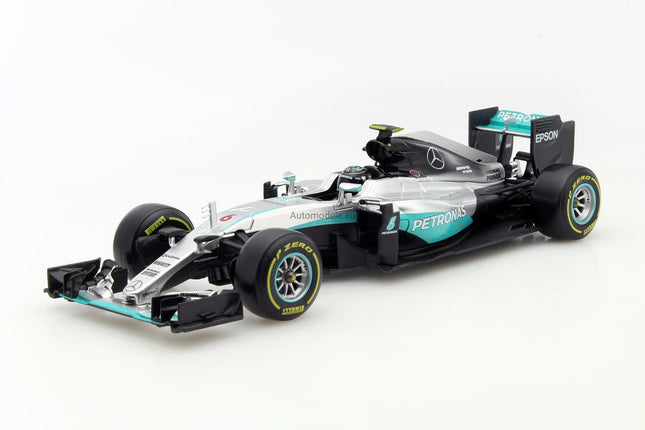 https://automodele.eu/environment/cache/images/productGfx_727510_0_0/18001-Mercedes-F1-W07-Hybrid-2016-Nico-Rosberg-6-Bburago-118.jpg