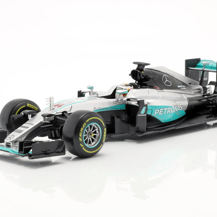 https://automodele.eu/environment/cache/images/productGfx_724917_0_0/18001-Mercedes-F1-W07-Hybrid-44-F1-Lewis-Hamilton-2016-Bburago-118.jpg