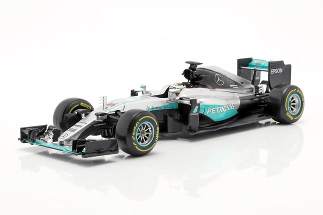 https://automodele.eu/environment/cache/images/productGfx_724917_0_0/18001-Mercedes-F1-W07-Hybrid-44-F1-Lewis-Hamilton-2016-Bburago-118.jpg