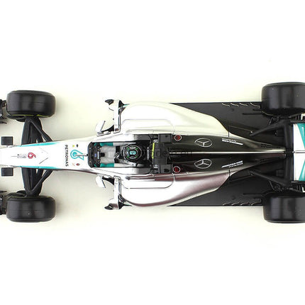 https://automodele.eu/environment/cache/images/productGfx_727515_0_0/18001_6_5.jpg