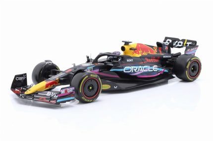 https://automodele.eu/environment/cache/images/productGfx_752494_500_500/18003-V-MIAMI-Red-Bull-Racing-RB19-1-Max-Verstappen-Winner-Miami-GP-Formula-1-F1-World-Champion-2023-Bburago-118.jpg