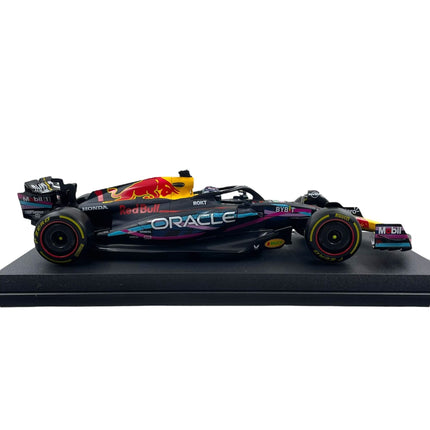 https://automodele.eu/environment/cache/images/productGfx_752506_0_0/18003-V-MIAMI_13.jpg