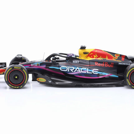 https://automodele.eu/environment/cache/images/productGfx_752496_0_0/18003-V-MIAMI_3.jpg