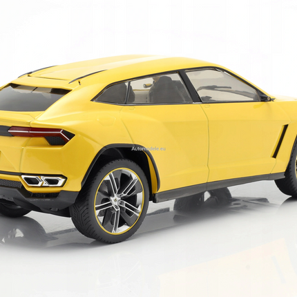 https://automodele.eu/environment/cache/images/productGfx_719974_0_0/18021-Lamborghini-Urus-Concept-2012-MCG-118.png