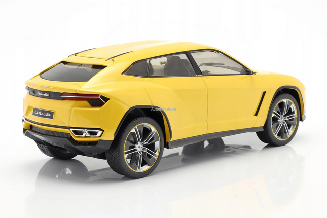 https://automodele.eu/environment/cache/images/productGfx_719974_0_0/18021-Lamborghini-Urus-Concept-2012-MCG-118.png