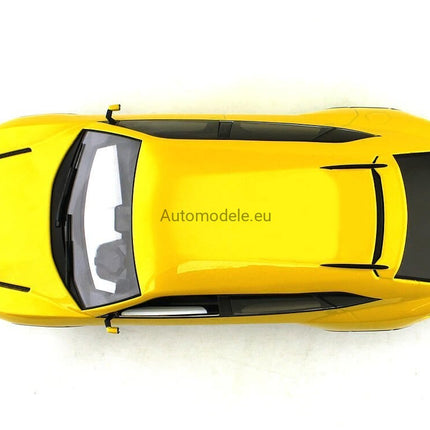 https://automodele.eu/environment/cache/images/productGfx_719964_0_0/18021_5.jpg