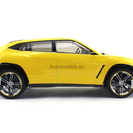 https://automodele.eu/environment/cache/images/productGfx_719965_0_0/18021_6.jpg